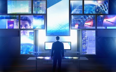 數(shù)字化“驚雷” 大廠App為何排隊宕機？網絡技術服務背后的隱憂