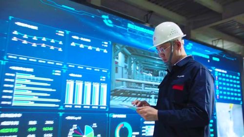 惠達衛(wèi)浴殷慷 39年專注鑄就大國品牌，數(shù)字技術服務智凈美好生活