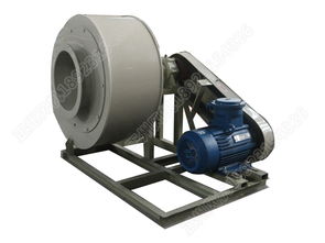 C式PP風(fēng)機(jī)選購(gòu)指南 0.75KW PVC環(huán)保風(fēng)機(jī)供應(yīng)商推薦