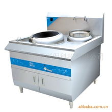 廣州泰樂斯環(huán)保科技 引領(lǐng)節(jié)能環(huán)保，守護(hù)綠水青山——節(jié)電設(shè)備與環(huán)保專用設(shè)備產(chǎn)品概覽