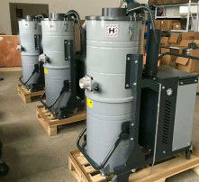 高清圖片視角下的環(huán)境保護(hù)專用設(shè)備制造 守護(hù)藍(lán)天的工業(yè)之美